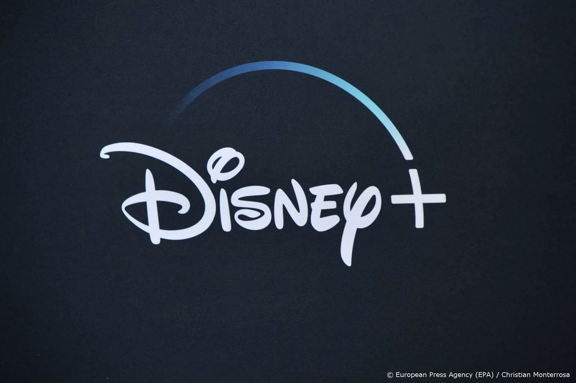 Disney+ onthult meer grote titels die op Star te zien zijn