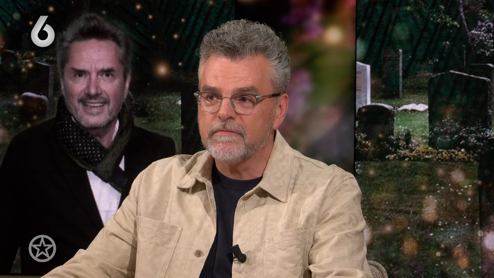 Dieven stelen bronzen beeld van graf Henny Vrienten