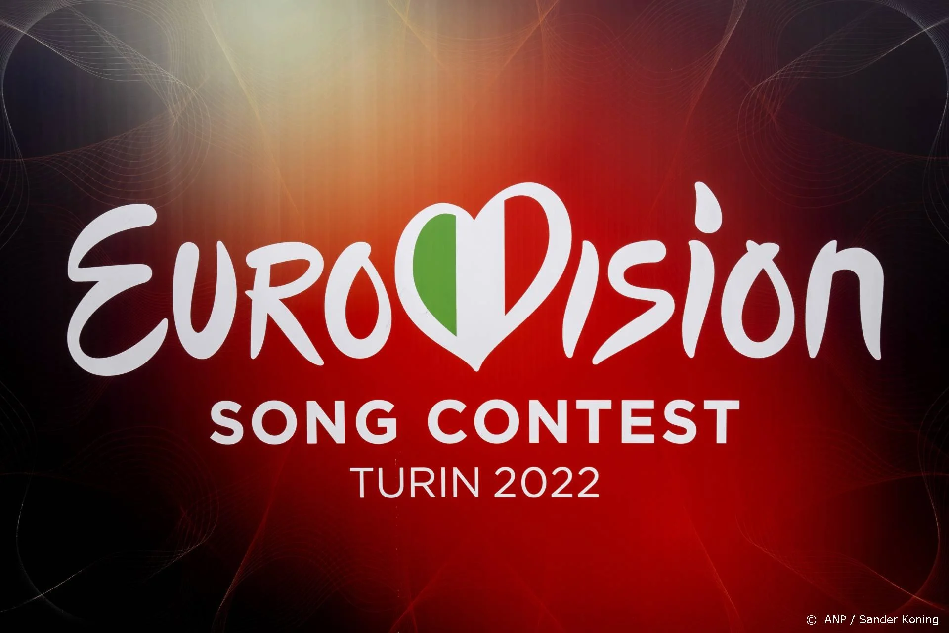 Producer Perquisite is voorzitter Nederlandse songfestivaljury