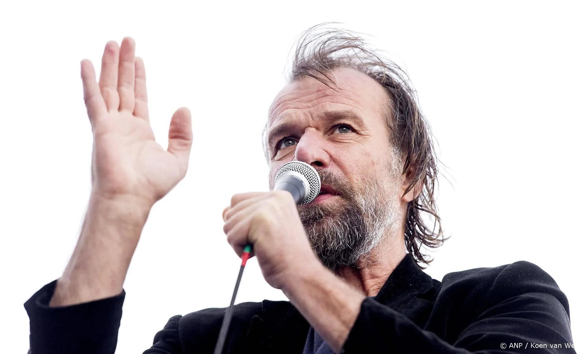 Dit oordeelt de rechter in de Wim Hof-zaak