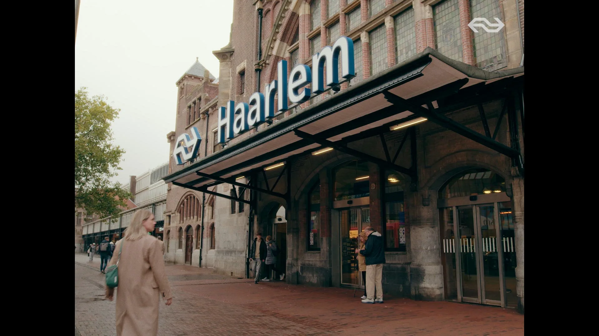 Instappers met Anniek Pheifer