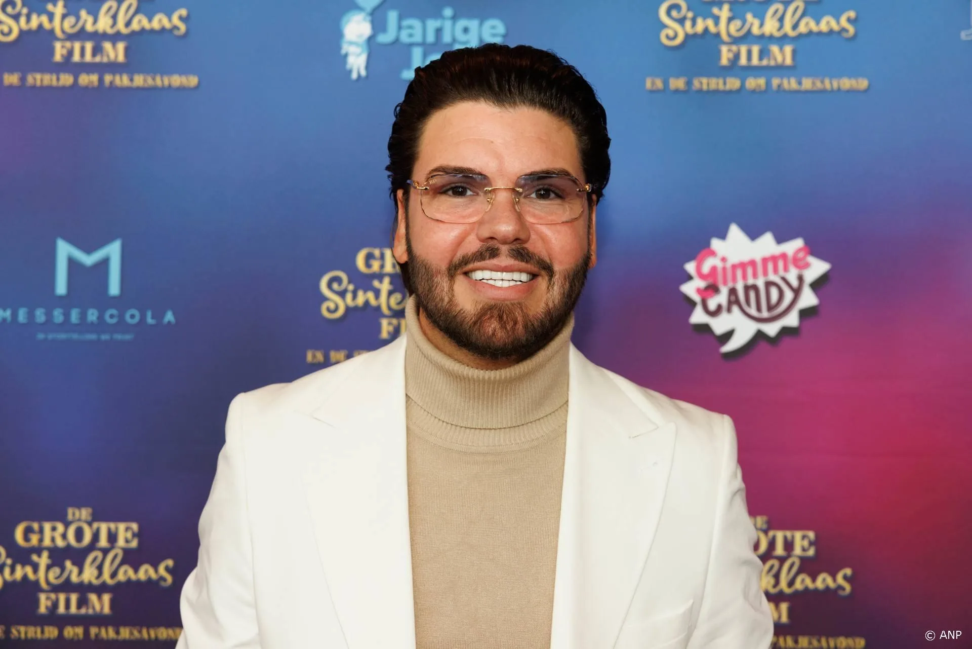 Roy Donders overweegt drastisch besluit