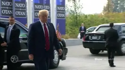 Ronaldo voorlopig niet in Portugese selectie