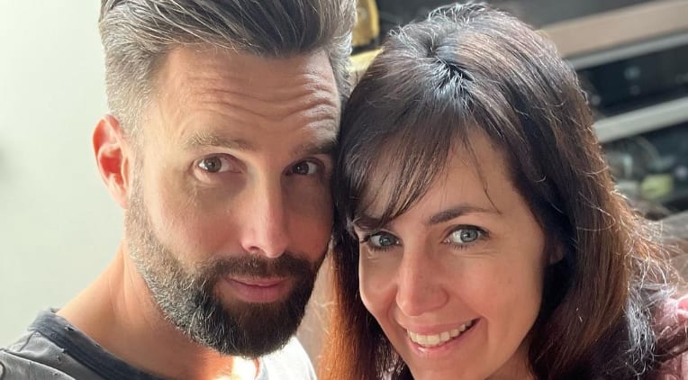 Grote verbazing na uitspraken Nick over Kirsten Schilder