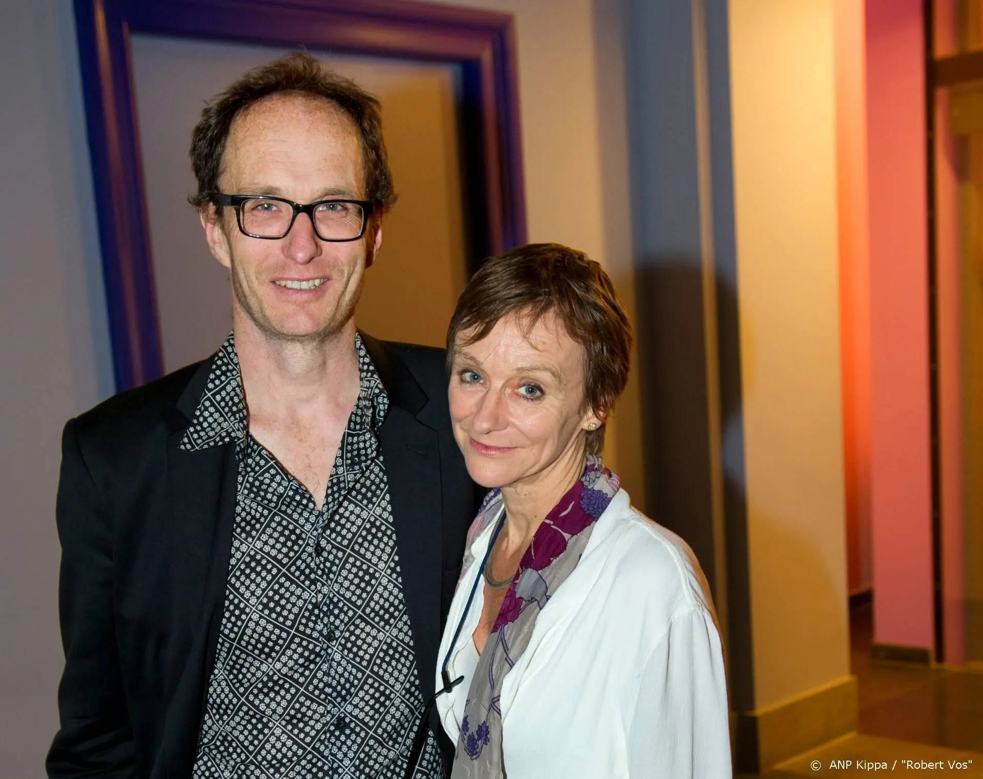 Nederlandse verfilming van thriller Nicci French in de maak