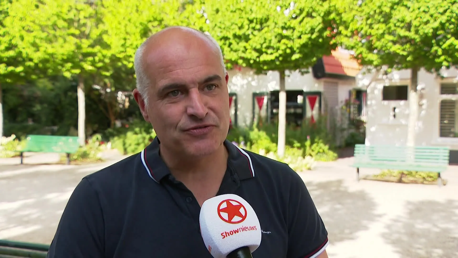 Dit zijn de rijkste celebs van dit moment!