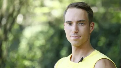 Utopia-Timothy haalt keihard uit naar haters