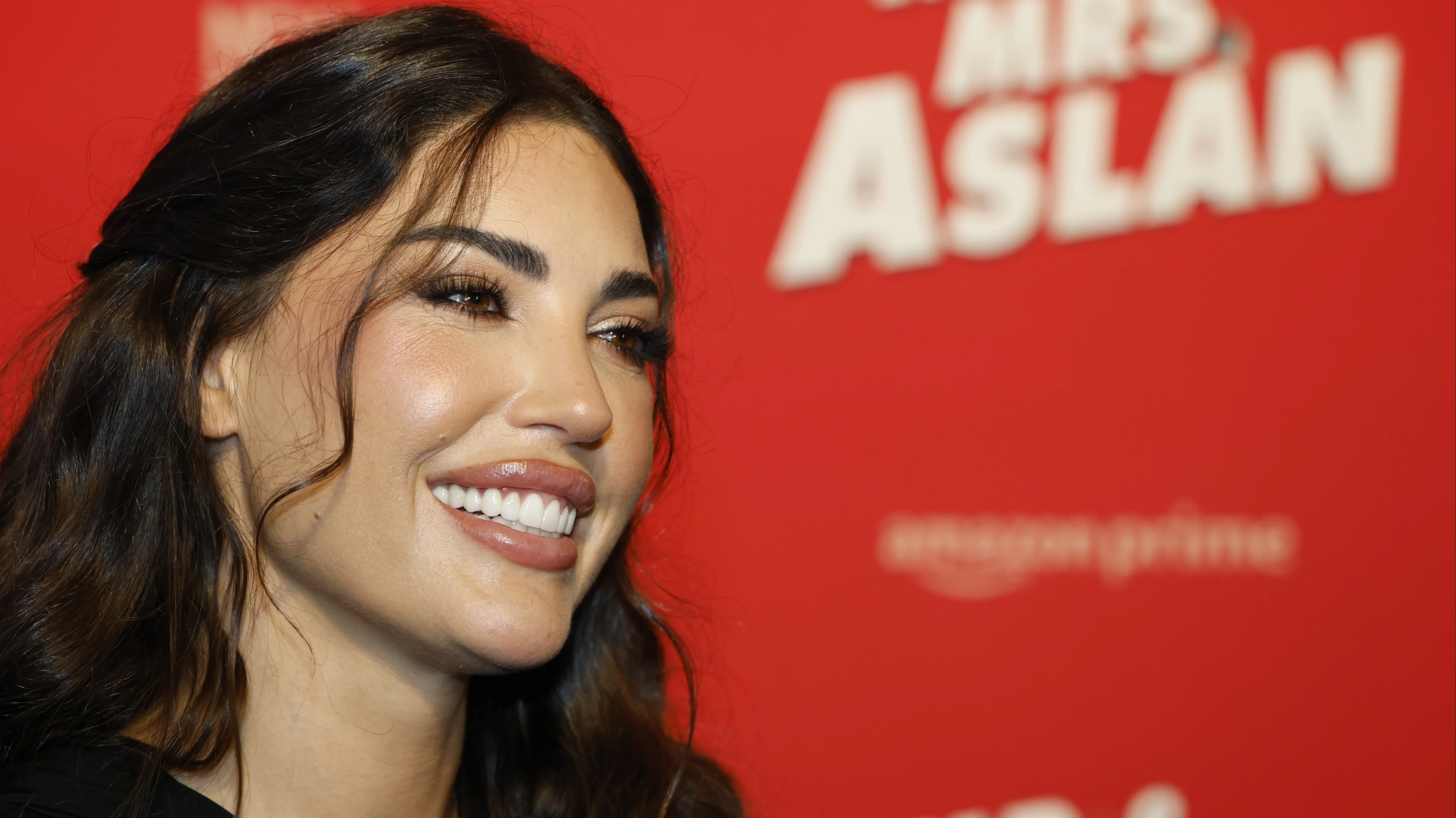Yolanthe Cabau valt in de prijzen: 'Zo dankbaar'