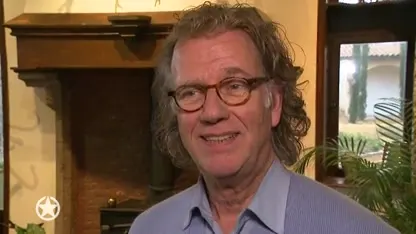 Geeft André Rieu in deze stad een verrassingsoptreden?