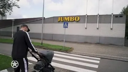 Matsoe Matsoe neemt ingrijpende beslissing