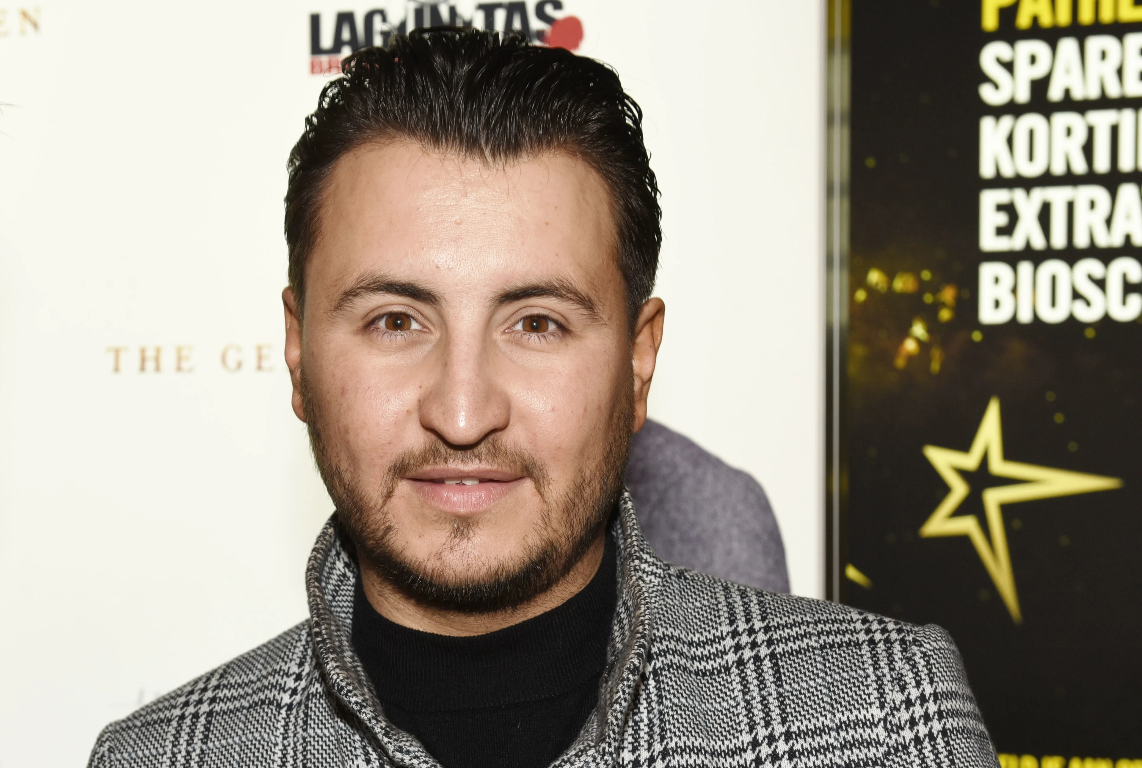 Danny Froger zoekt nieuwe baan