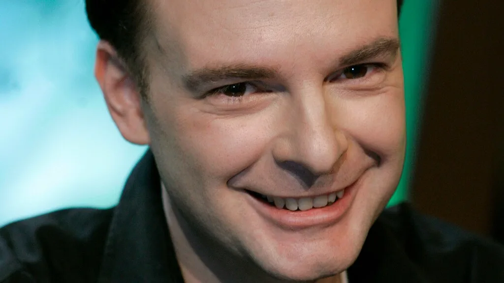 KRO-NCRV en Teun van de Keuken uit elkaar, dit is de reden