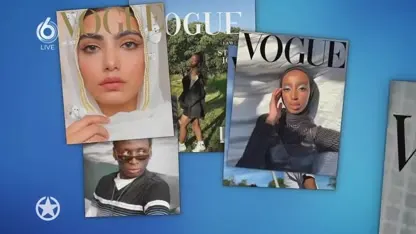 OEPS: Sylvie Meis begrijpt challenge verkeerd