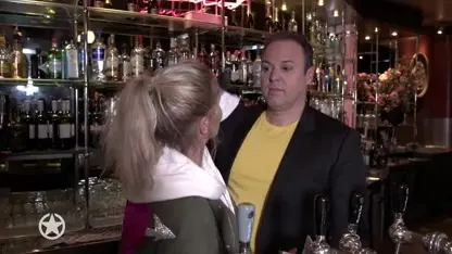 Frans Bauer 'liegt en bedriegt' in nieuwe single!