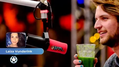 Slachtoffer Kaj van der Ree deelt schokkende details