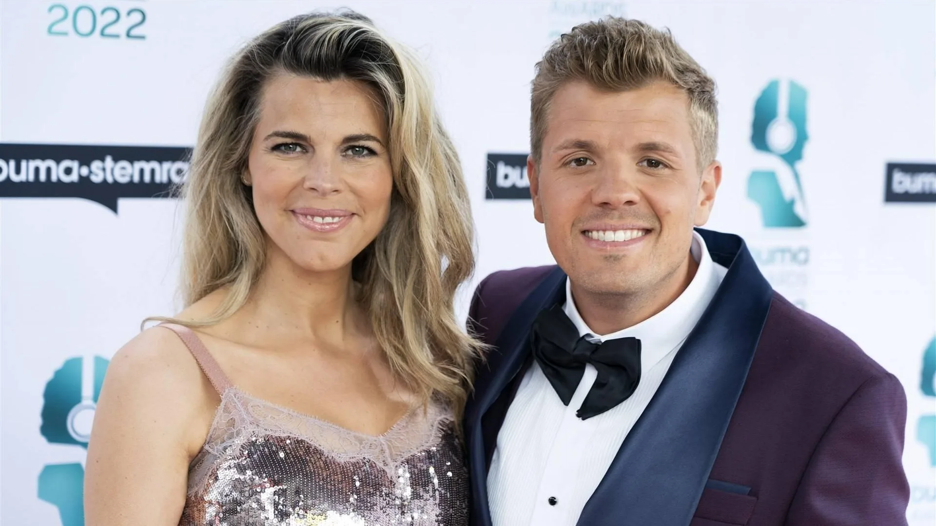 Jaap Reesema biecht leugens op aan Kim Kötter