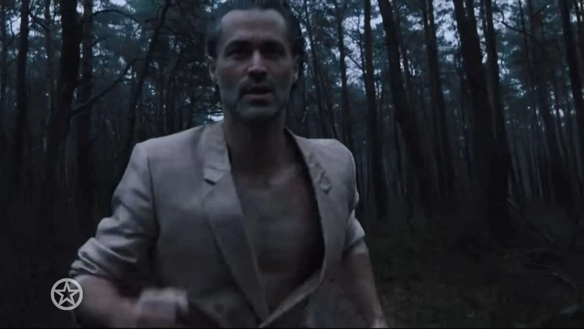 Jan Kooijman lanceert eerste single