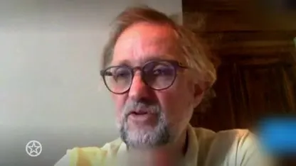 Efteling-componist wint zaak over hogere vergoedingen