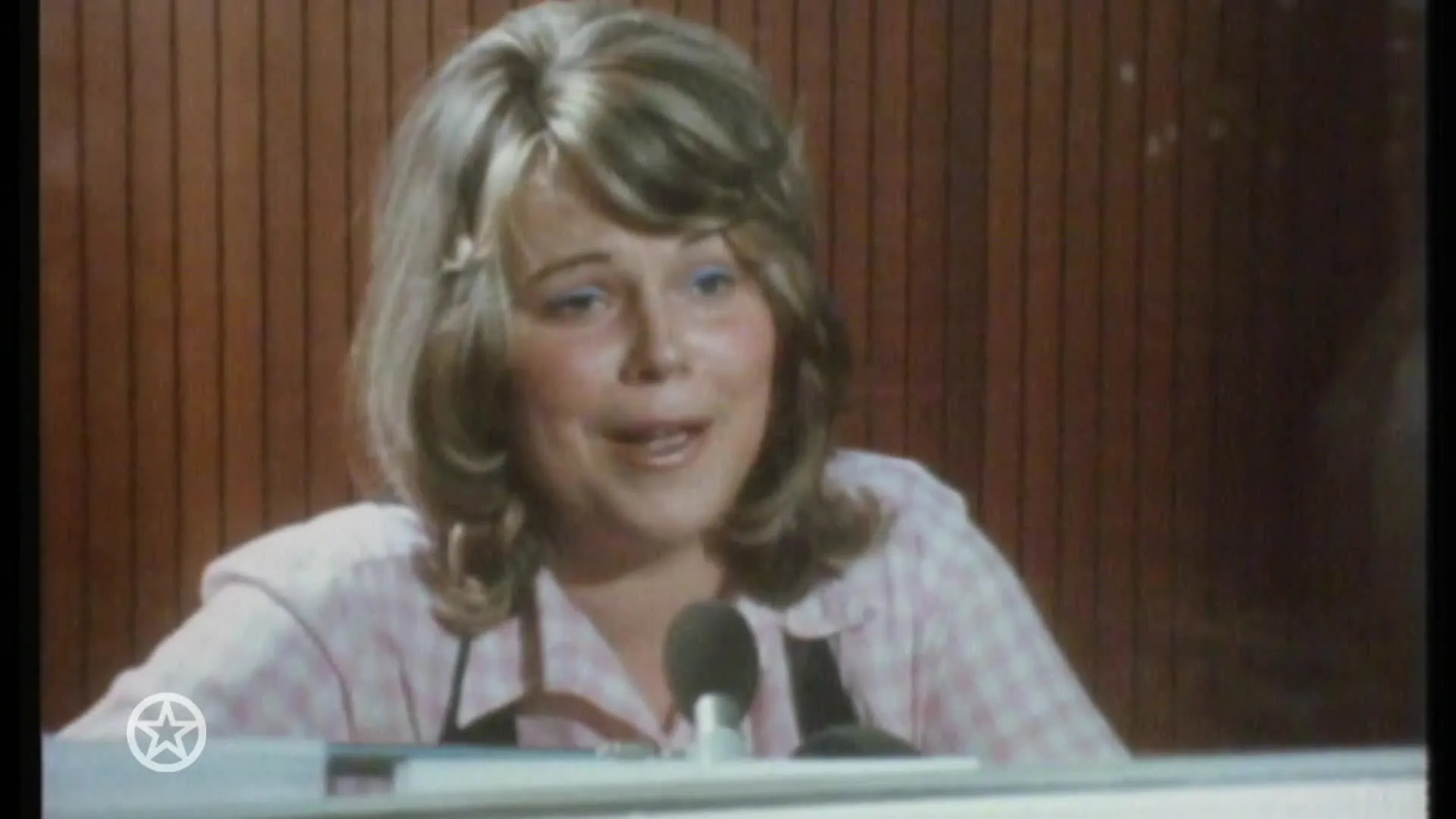 Tineke de Nooij bejubeld in afscheid op NPO Radio 5