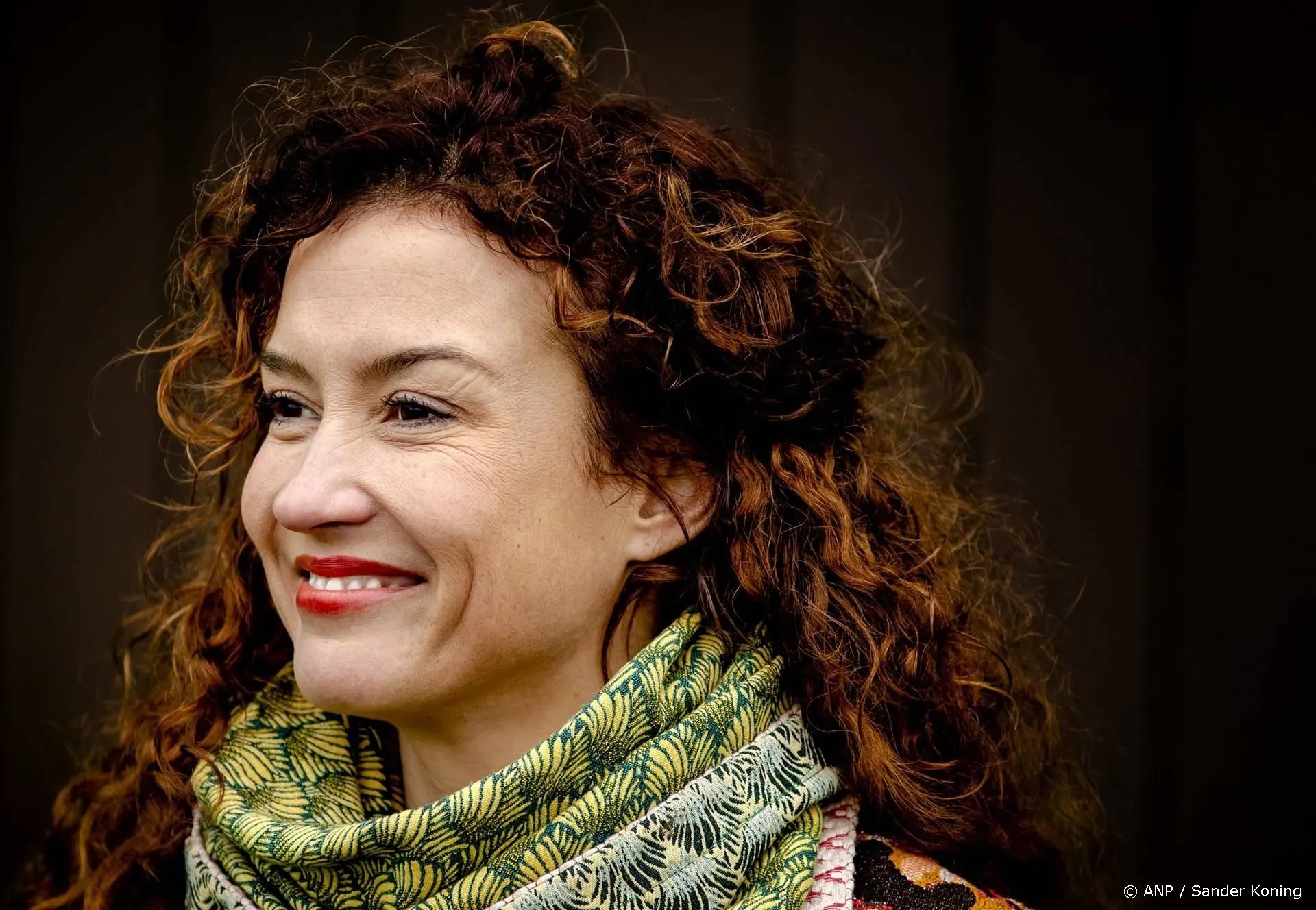 Katja Schuurman doet nieuwe schokkende onthulling over liefdesleven