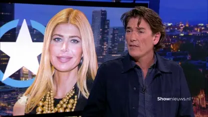 Tygo en Dries geschrokken van brute beroving Estelle