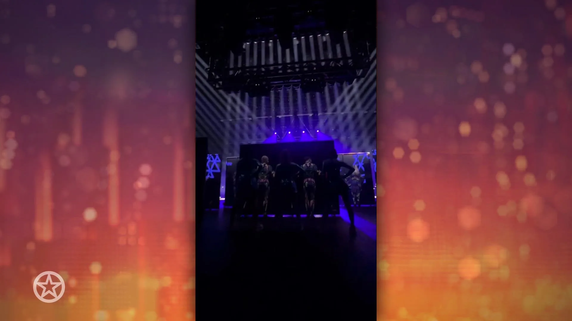 K3-zangeres Marthe De Pillecyn maakt terugkeer op podium