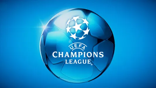 UEFA Champions League vanaf augustus te zien bij SBS6