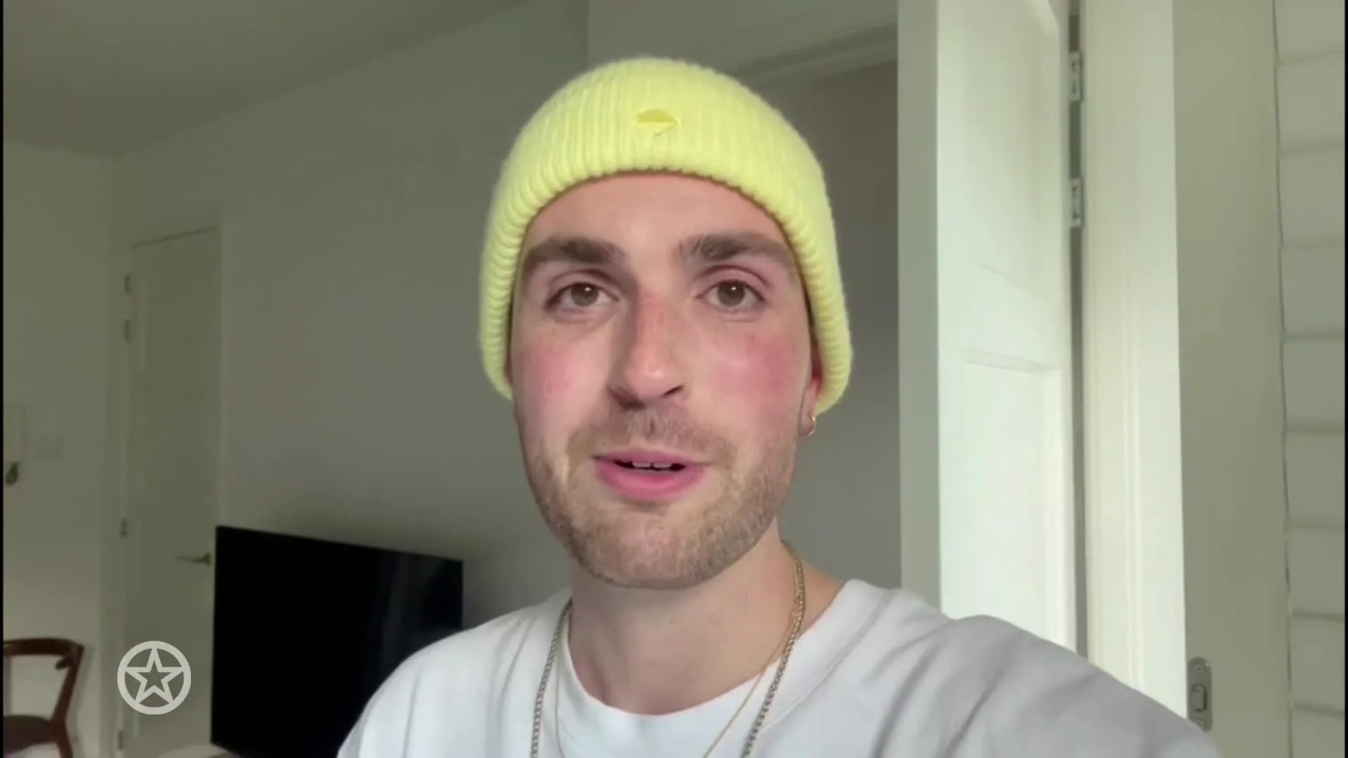 Arcade bereikt gouden status in Amerika