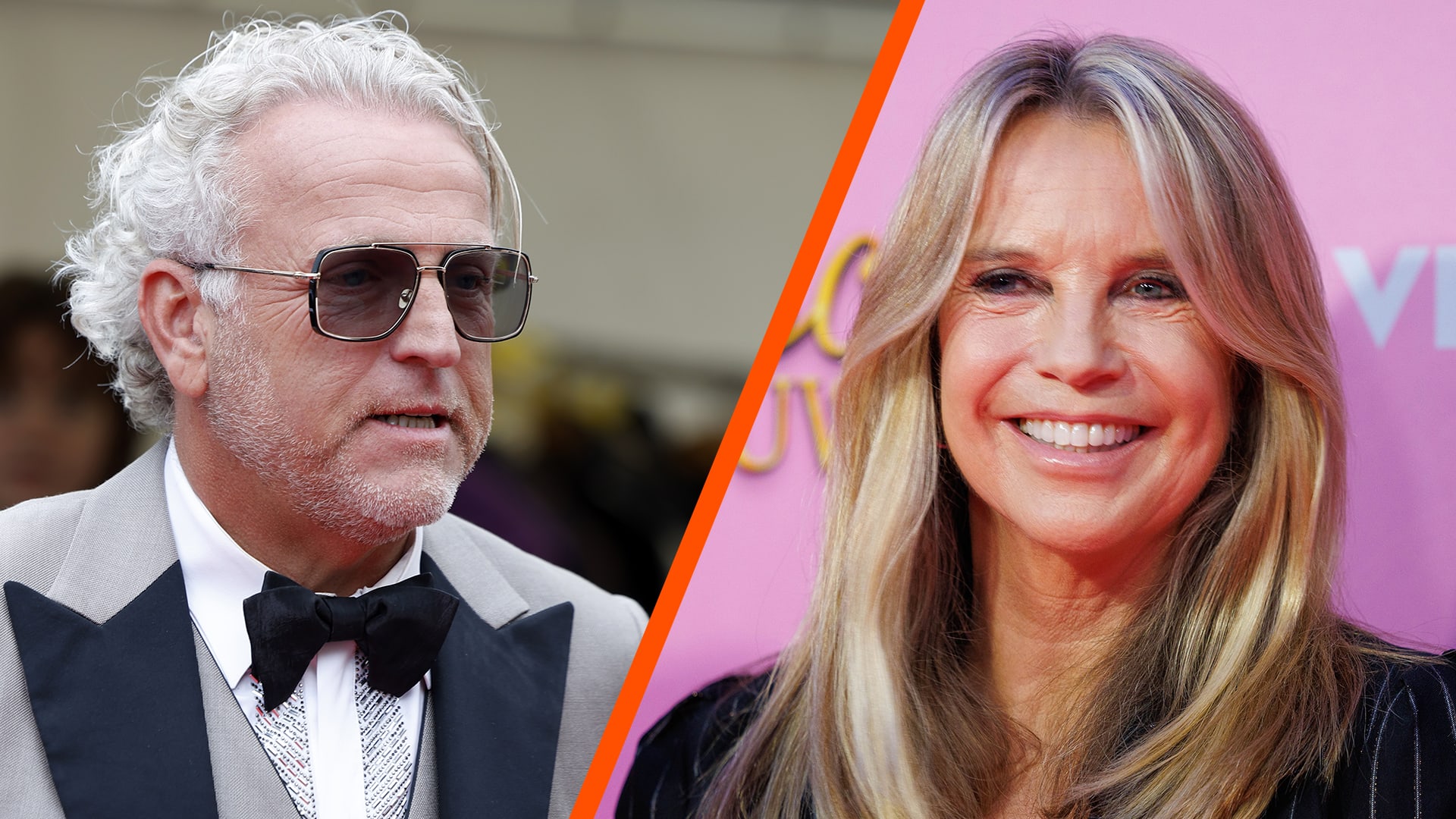 Gooische Vrouwen maakt 'kwetsende' grap over Gordon