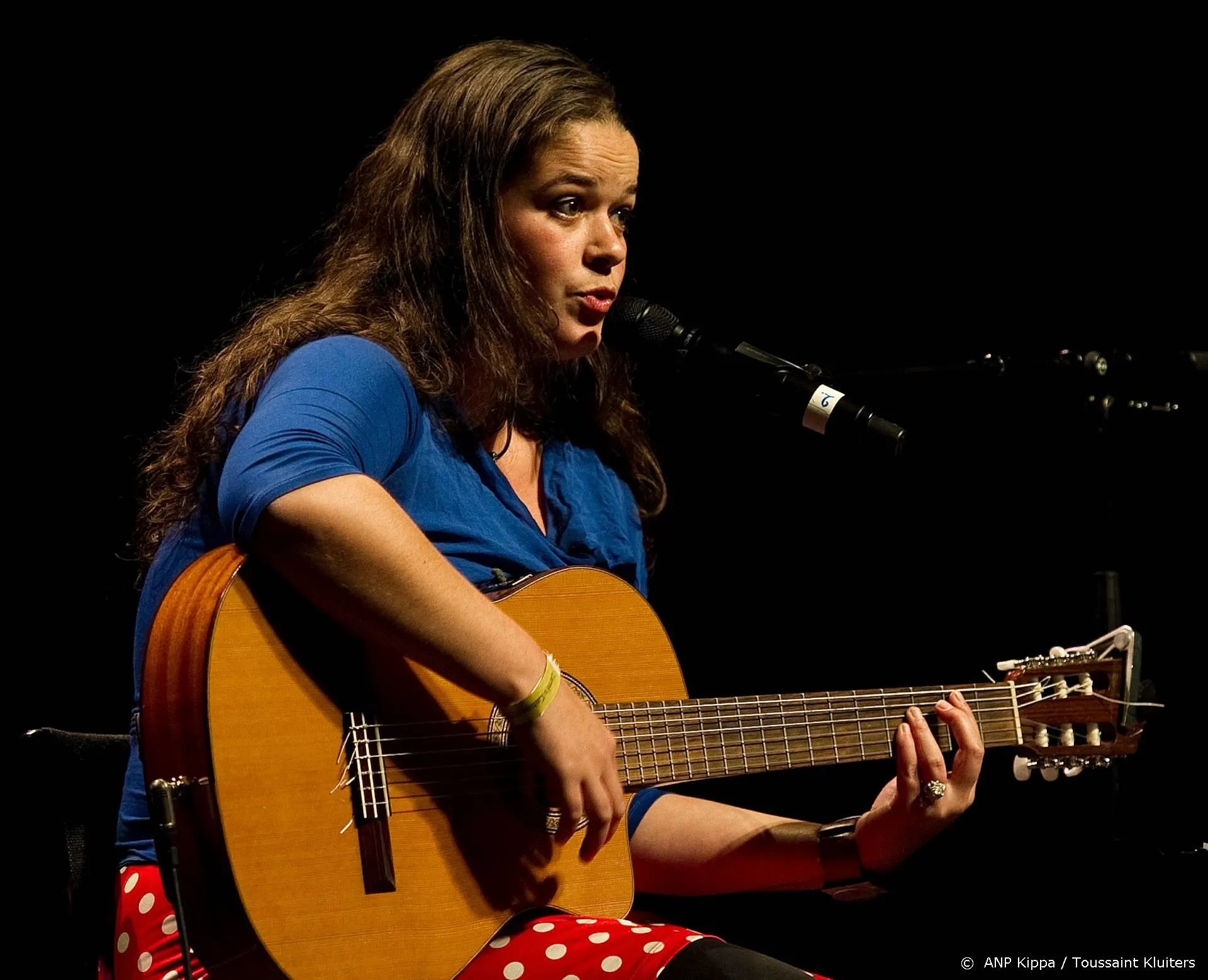 Willem Wilminkprijs wordt uitgereikt, inschrijving geopend