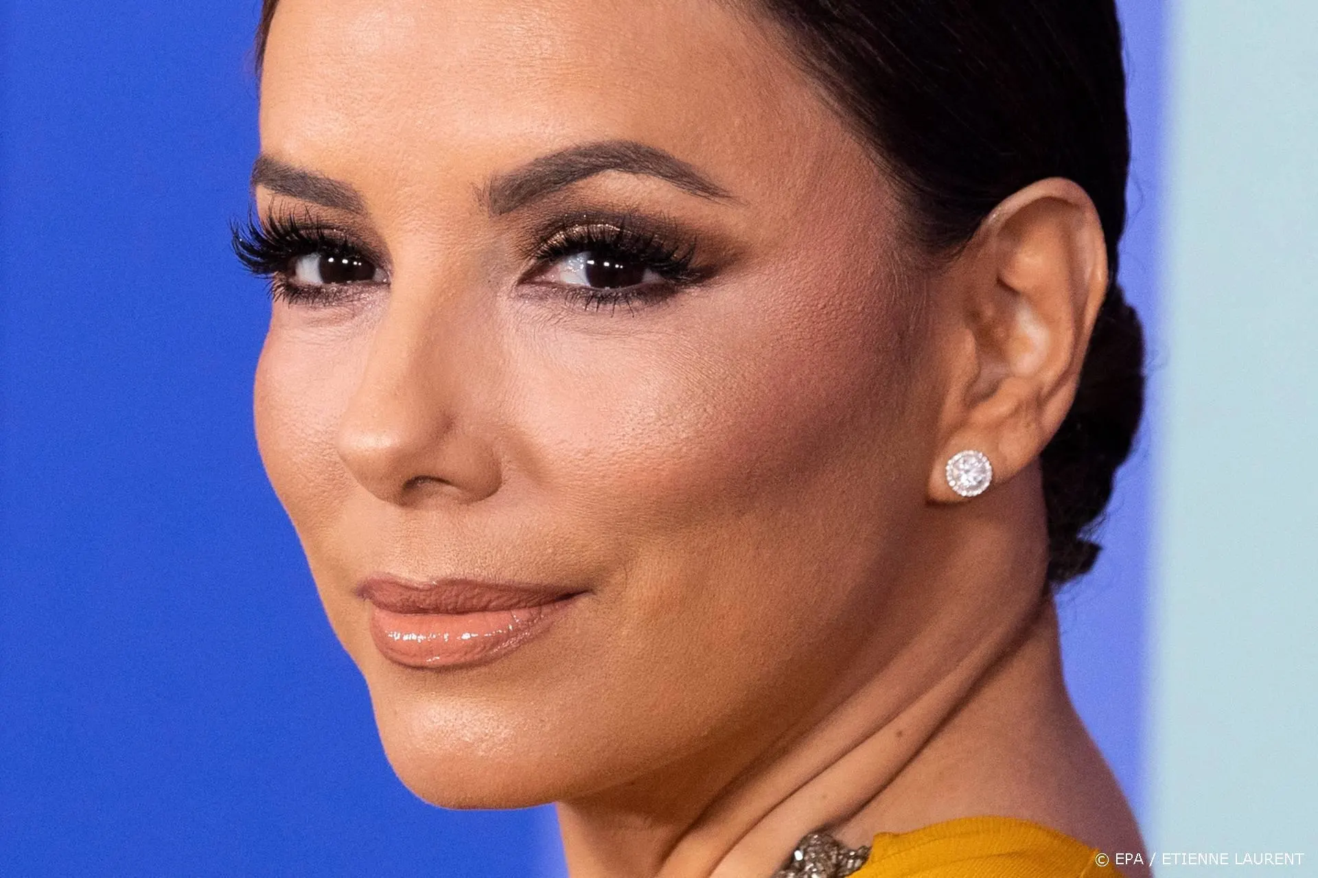 Eva Longoria: vrouwen hebben het moeilijker tijdens coronacrisis