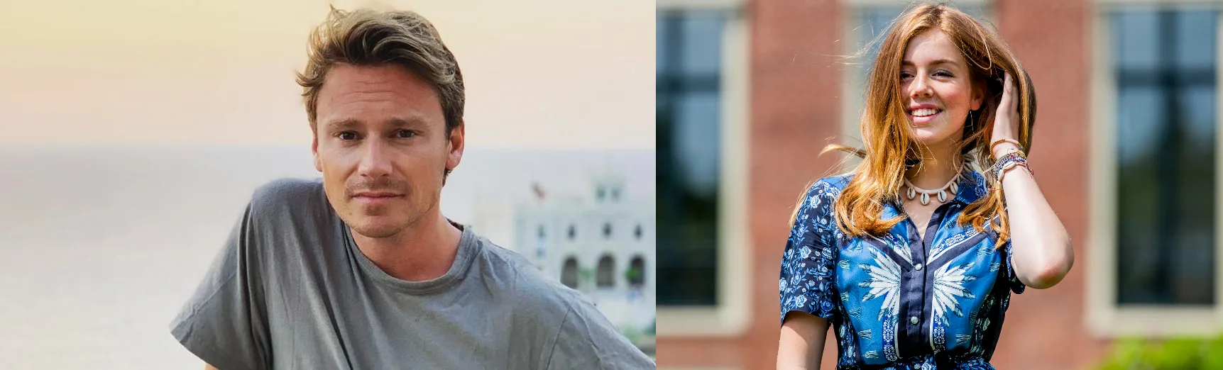 Veel kritiek op Sander Schimmelpenninck na Alexia-uitspraak