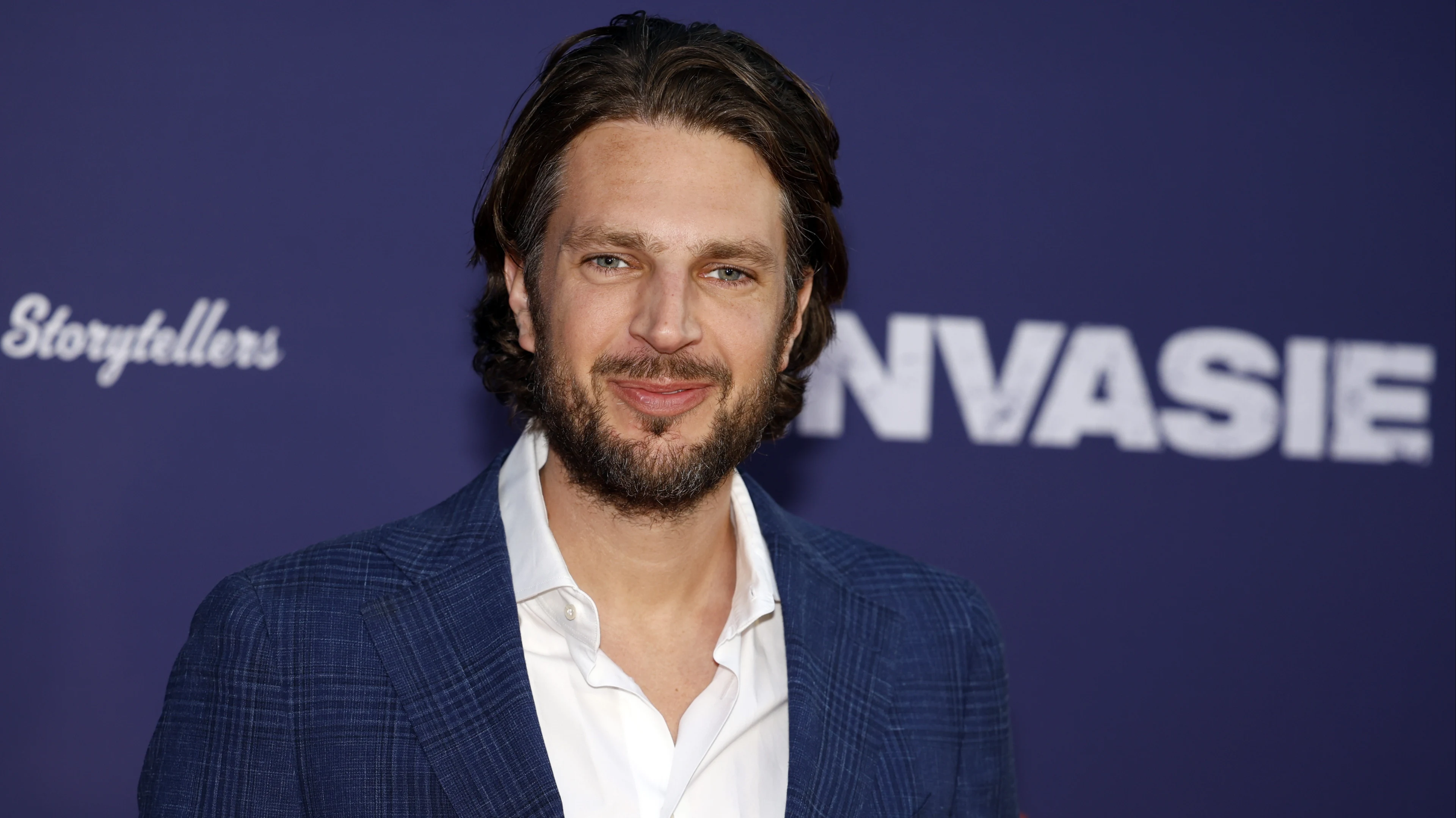 Waar is er nog plek voor Renze Klamer?