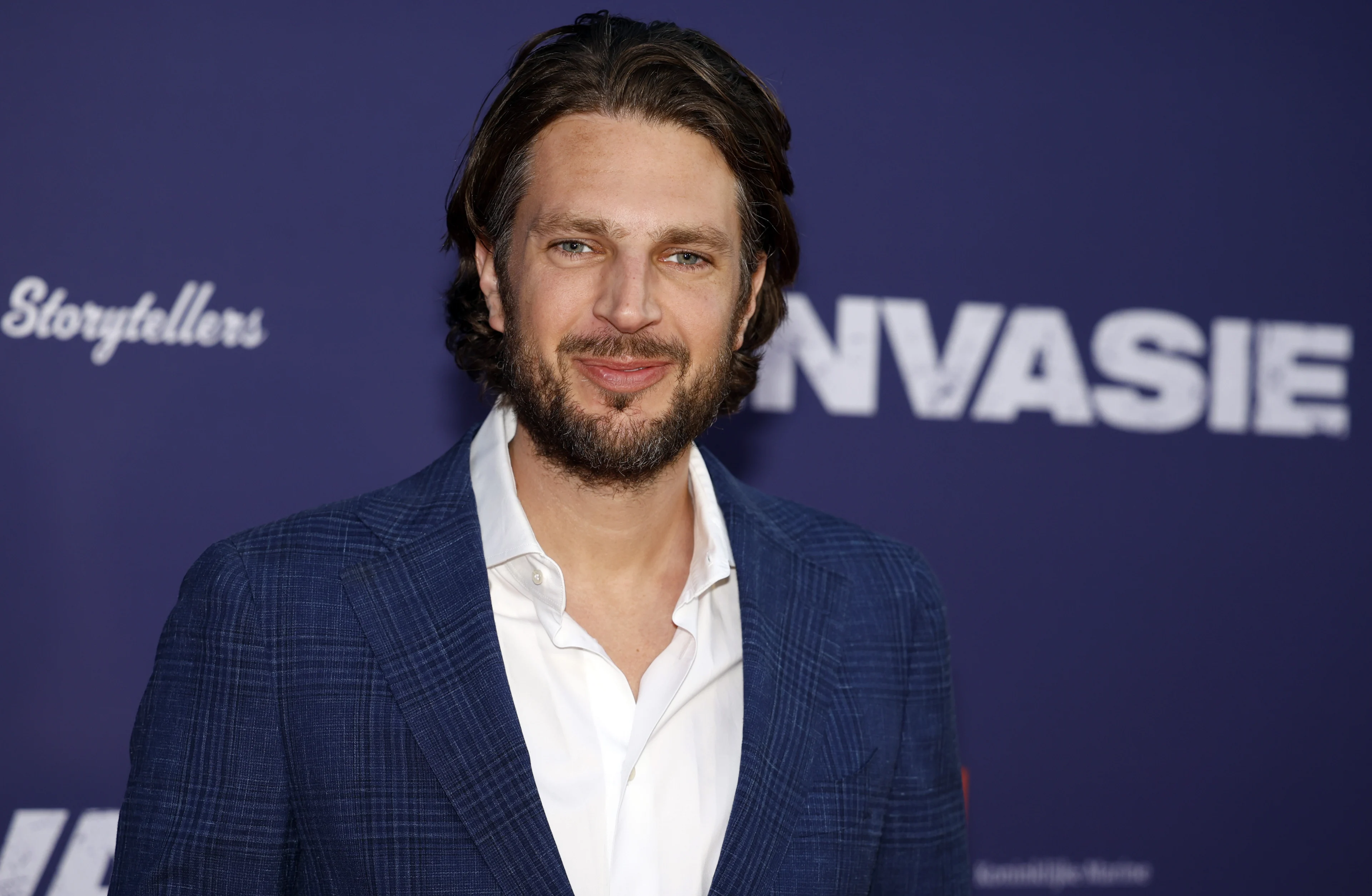 Renze uitgescholden na uitzending: 'Lafbek'