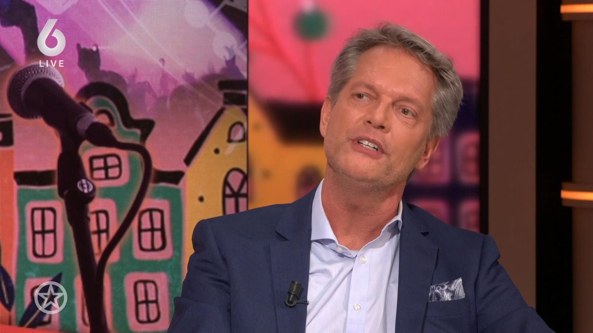 André Hazes met nieuwe vriendin Noa op liefdesvakantie