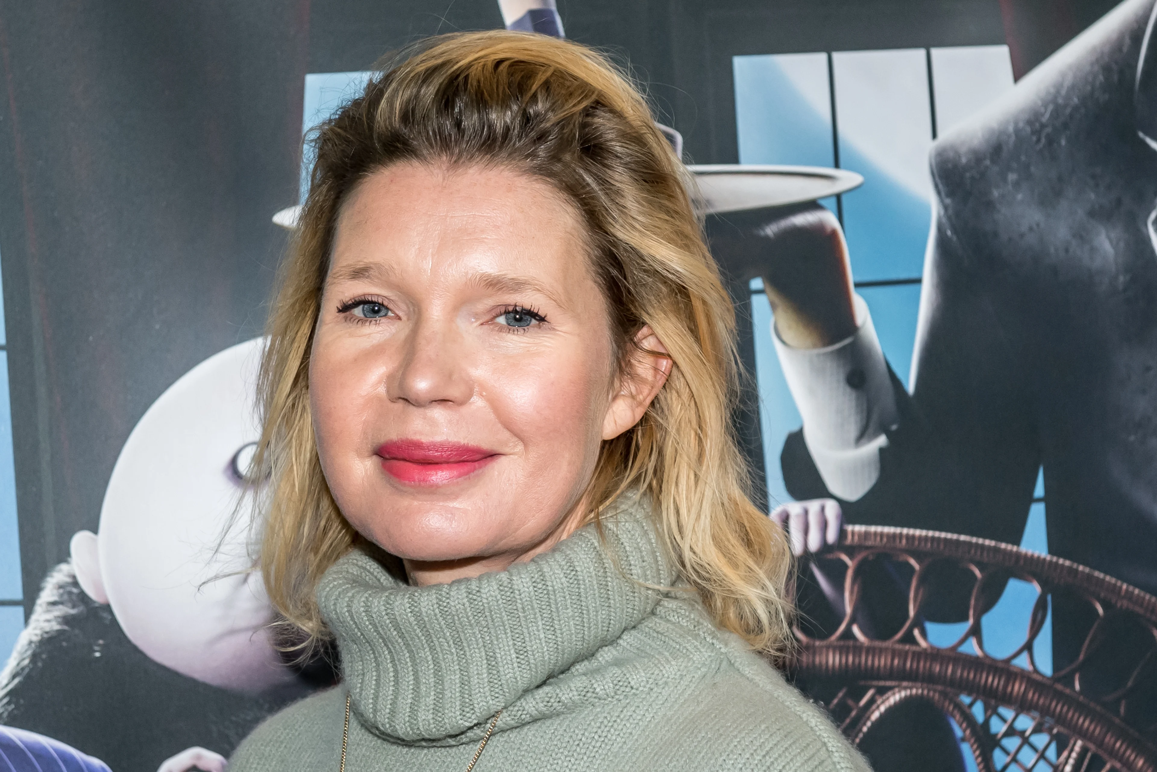 Grote teleurstelling voor Tjitske Reidinga