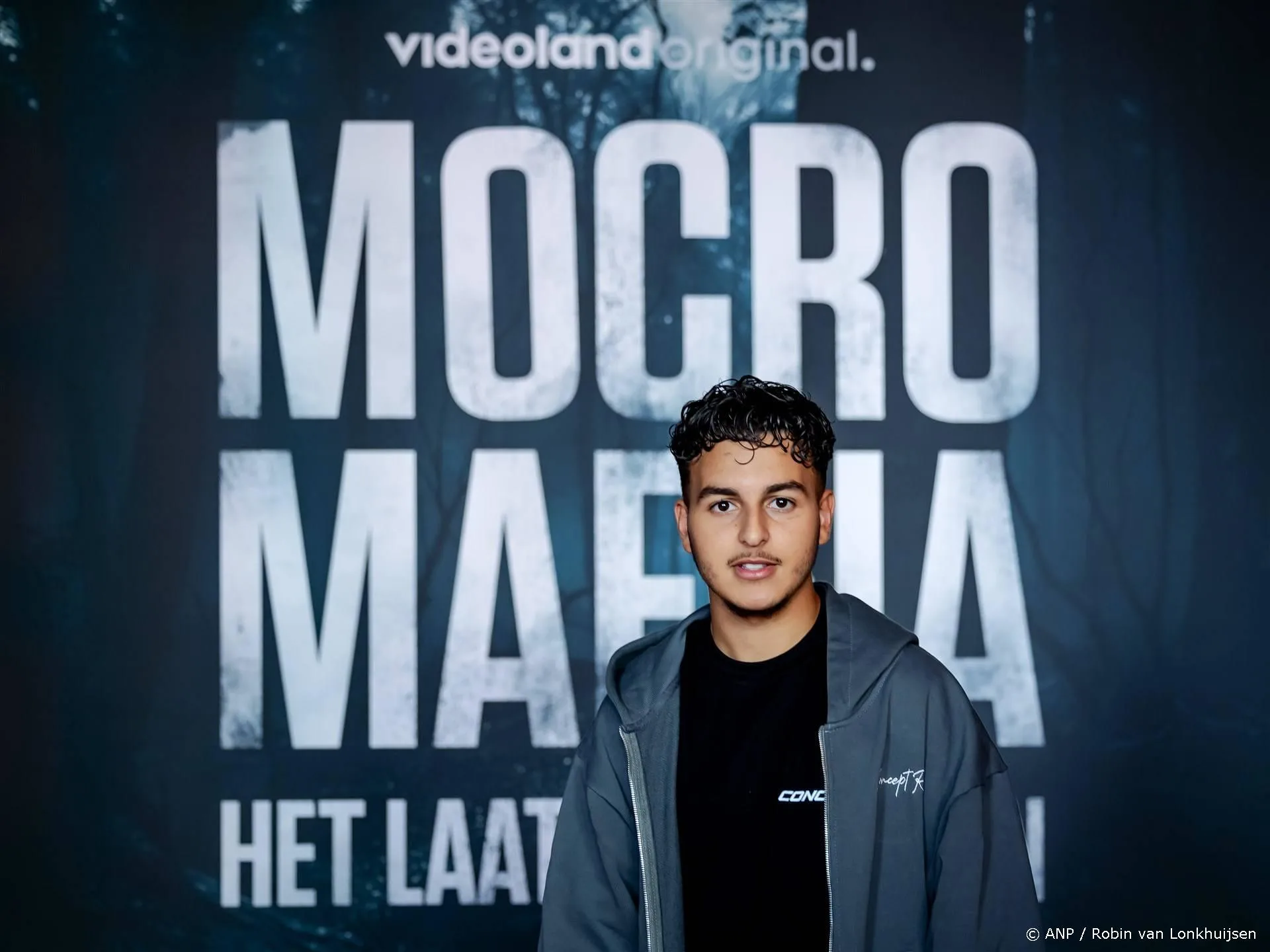 Vechtpartij heeft grote gevolgen voor Marouane Meftah
