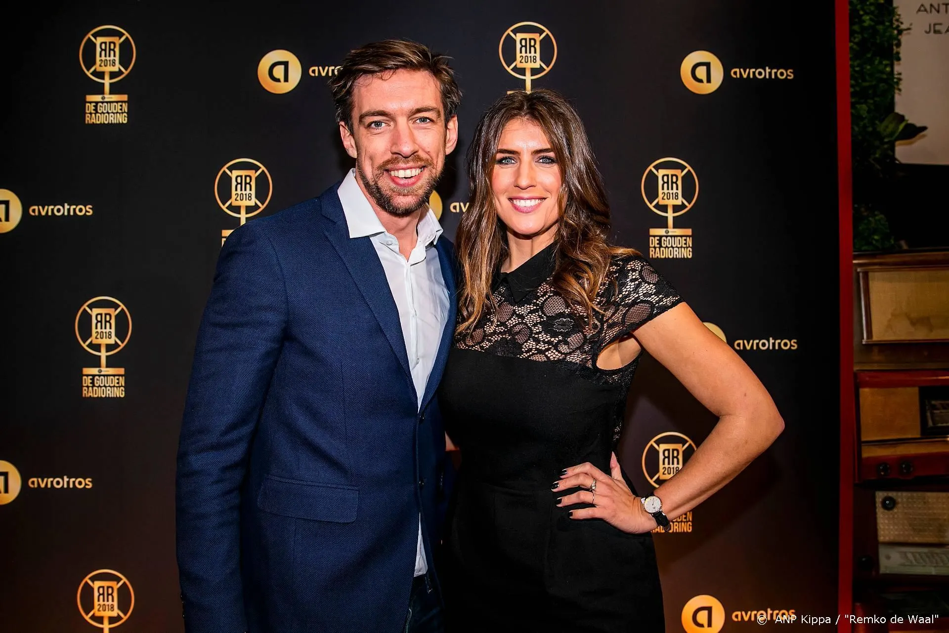 Qmusic denkt na over alternatief songfestival