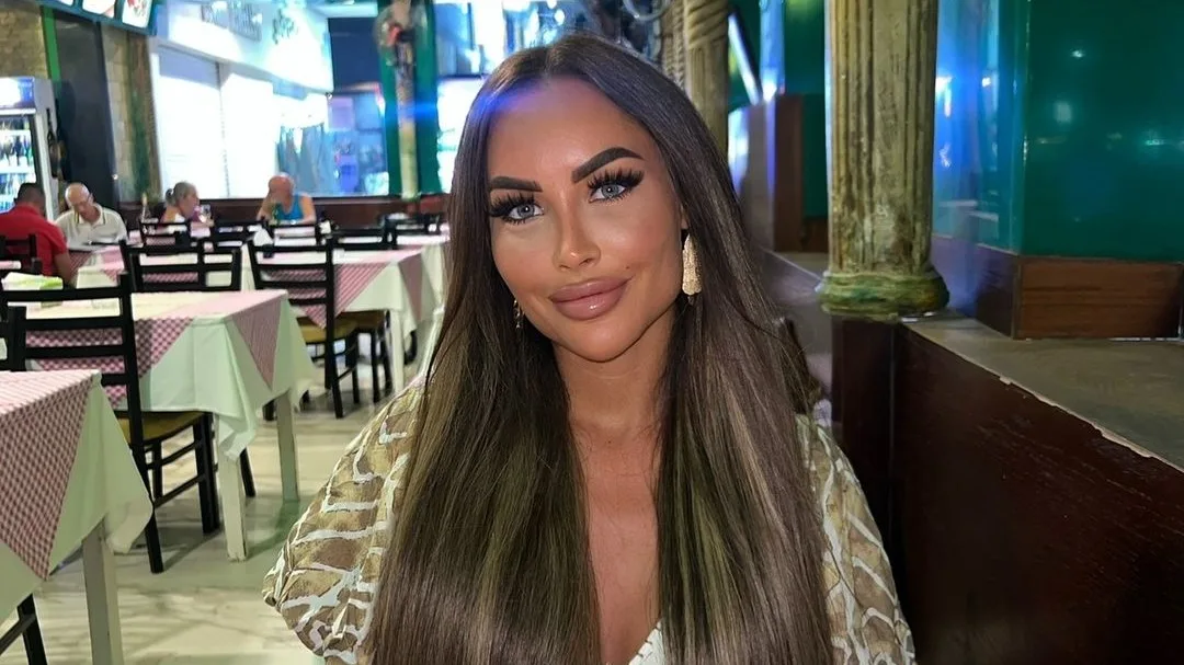 Volgers in shock na drastische transformatie Echte Meisjes-Esmee