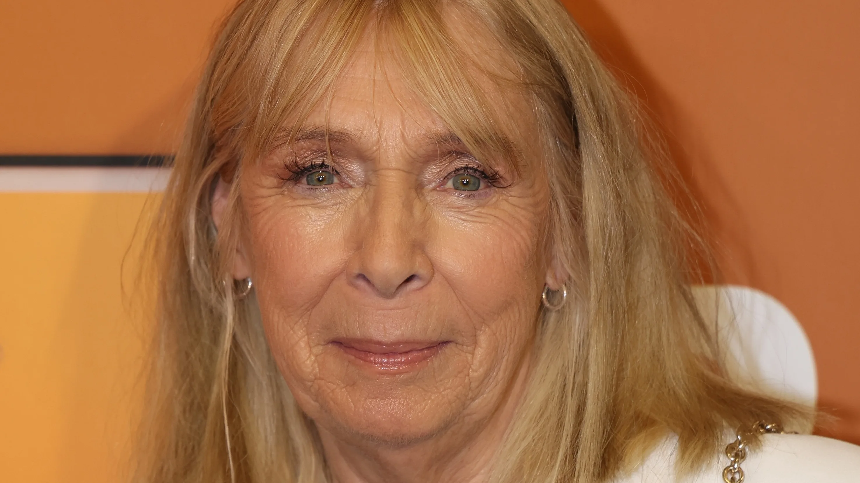 Will Koopman opnieuw behandeld voor blaaskanker 