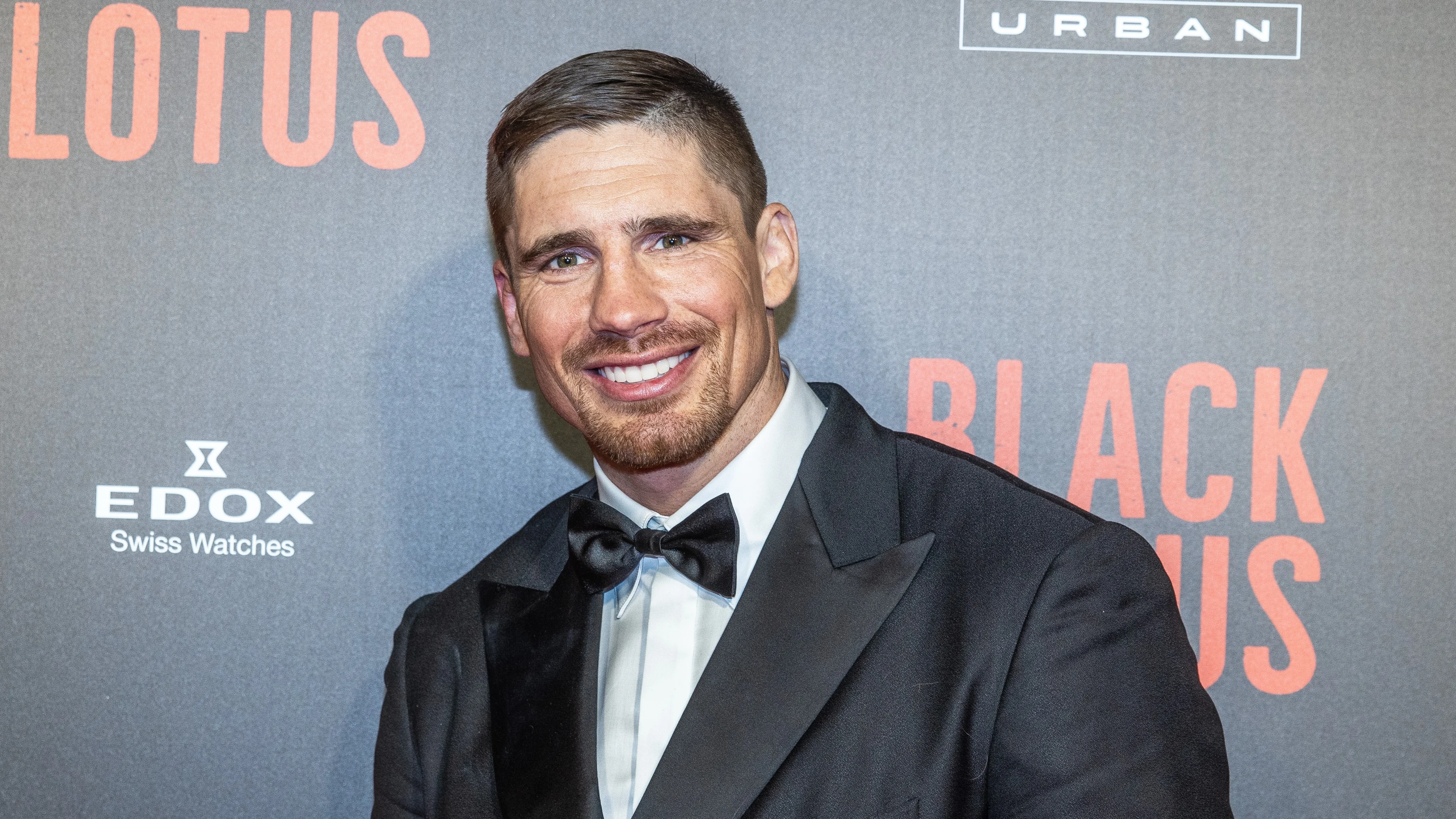 Enorme financiële domper voor Rico Verhoeven