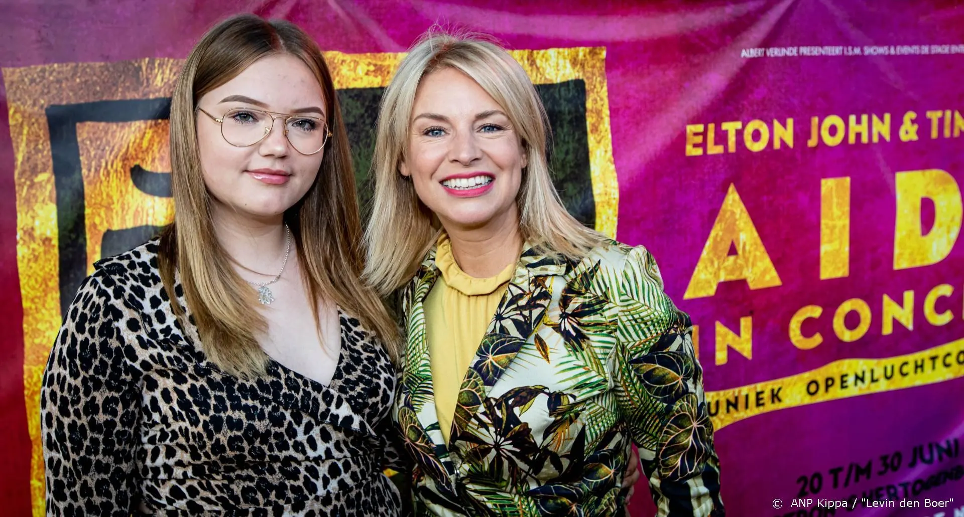 5 Uur Live gaat toch door met corona-editie