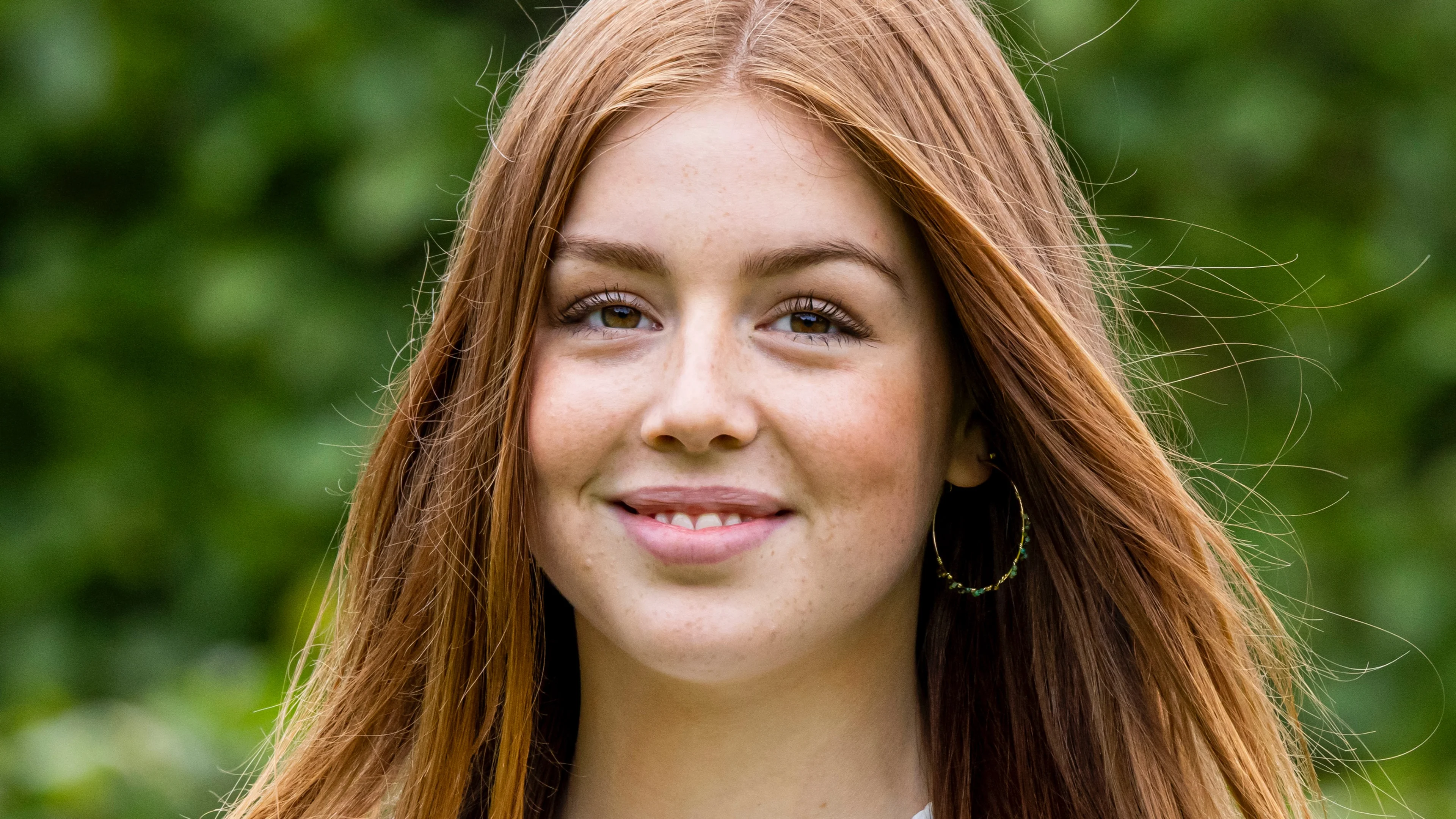 Spaanse koningin haalt keihard uit naar Alexia