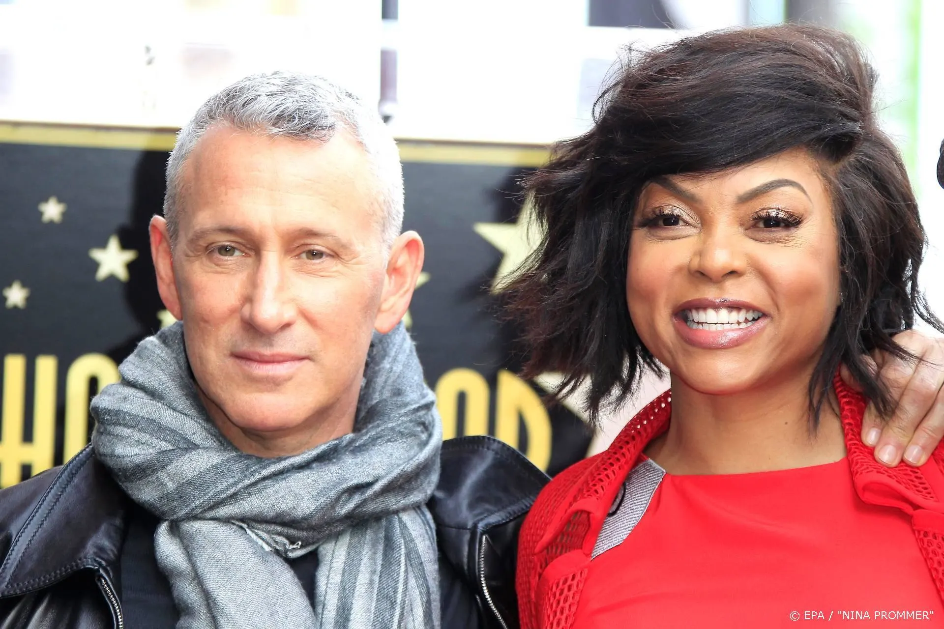 Adam Shankman gaat Hocus Pocus 2 regisseren