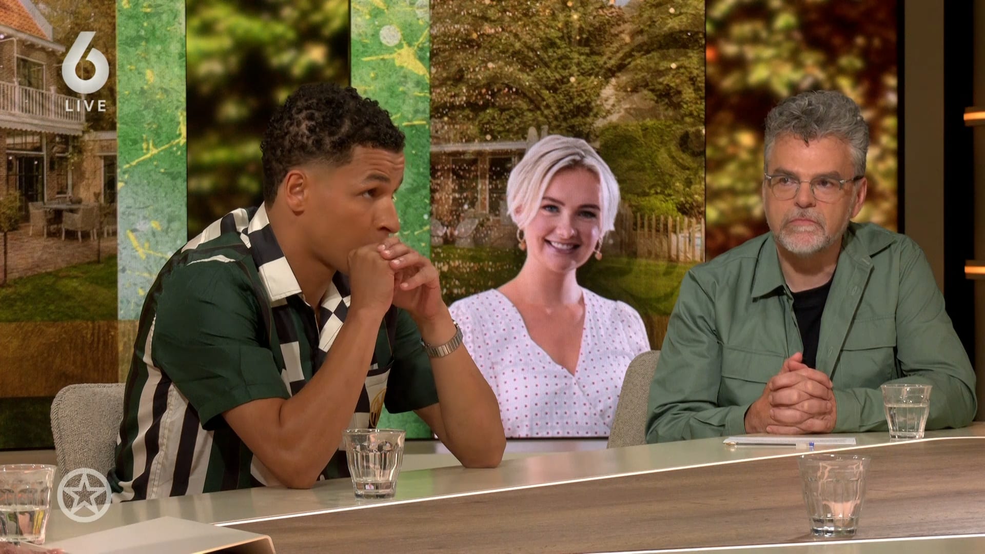 Verkoop van huis Maxime Meiland gaat wederom niet door