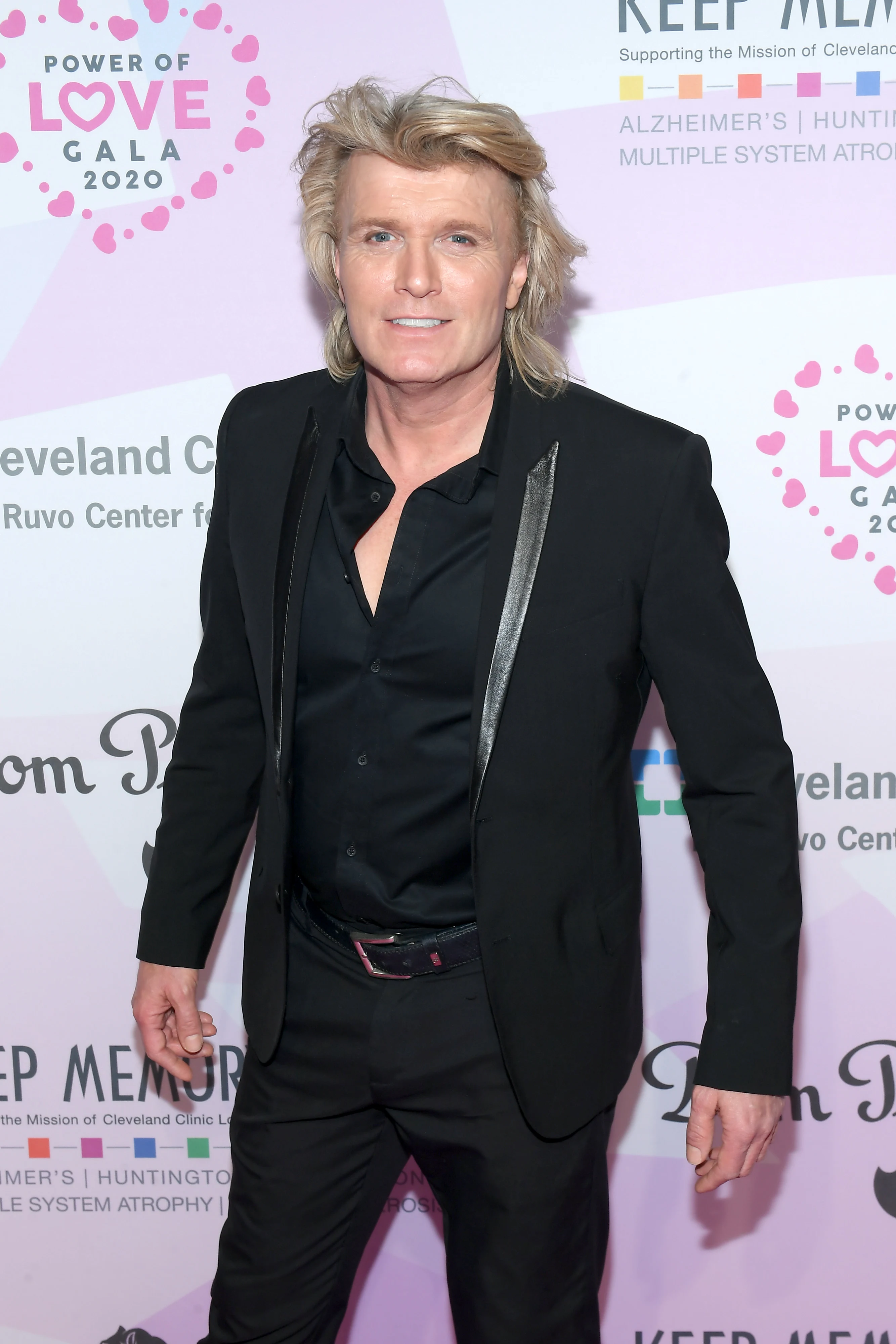 Grote domper voor Hans Klok