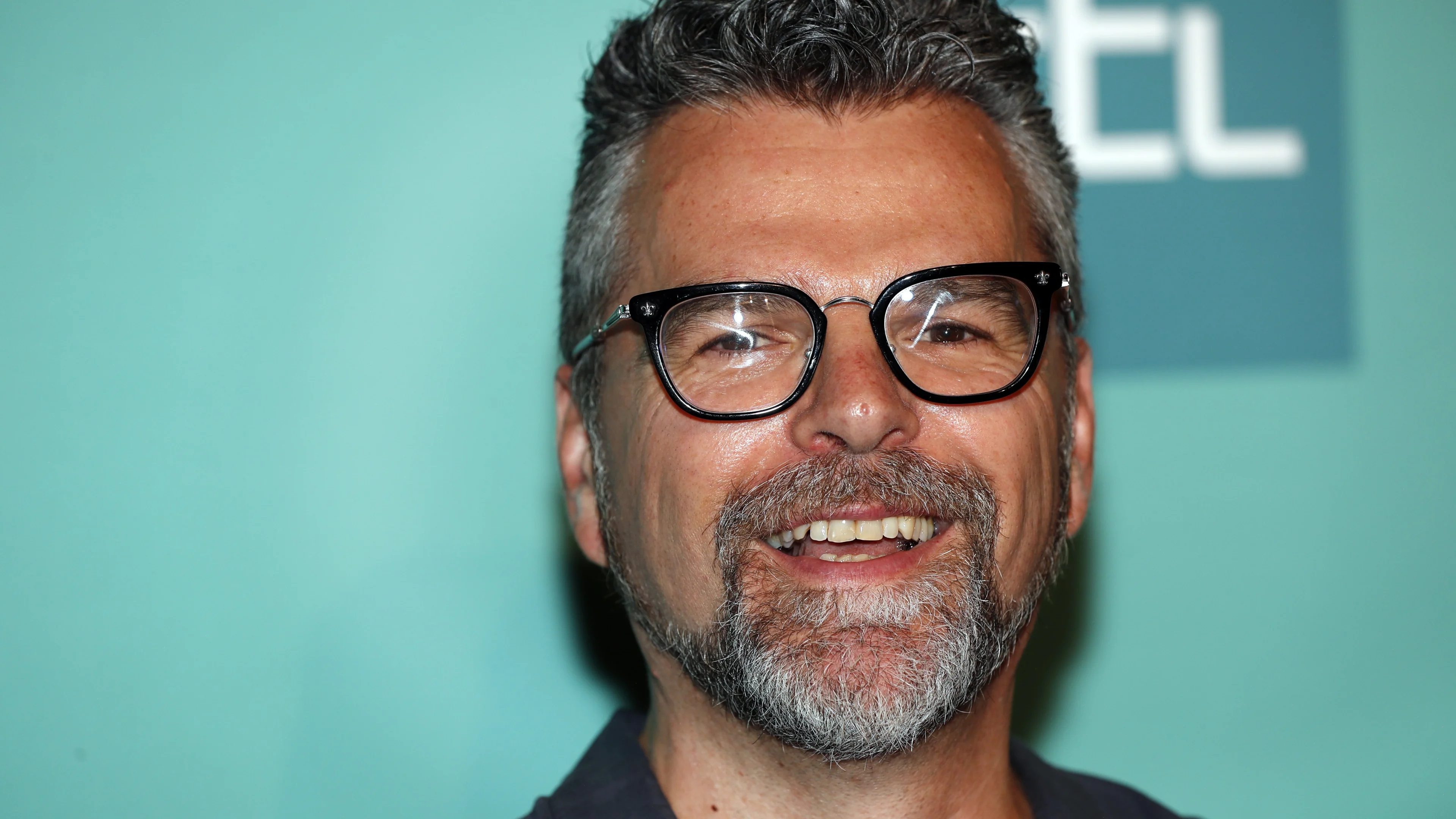 William Rutten verdedigt vertrek van publiekslieveling Perfecte Plaatje