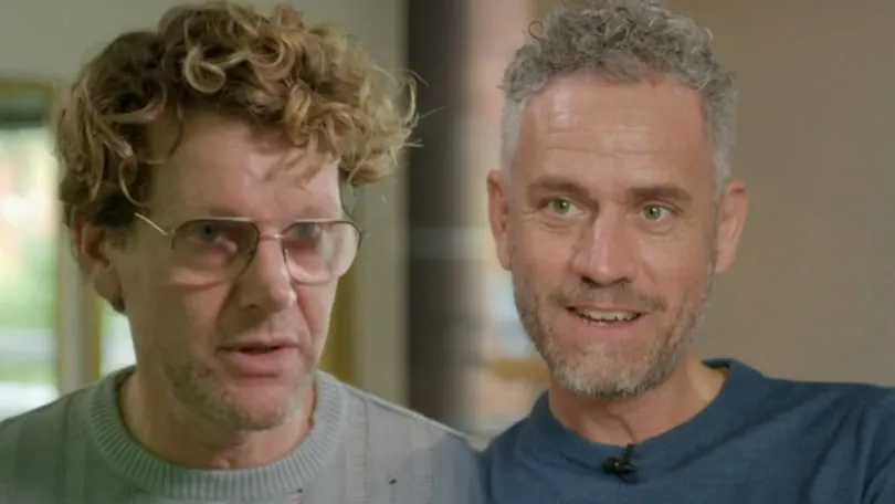 MAFS-François vindt liefde toch op bijzondere manier