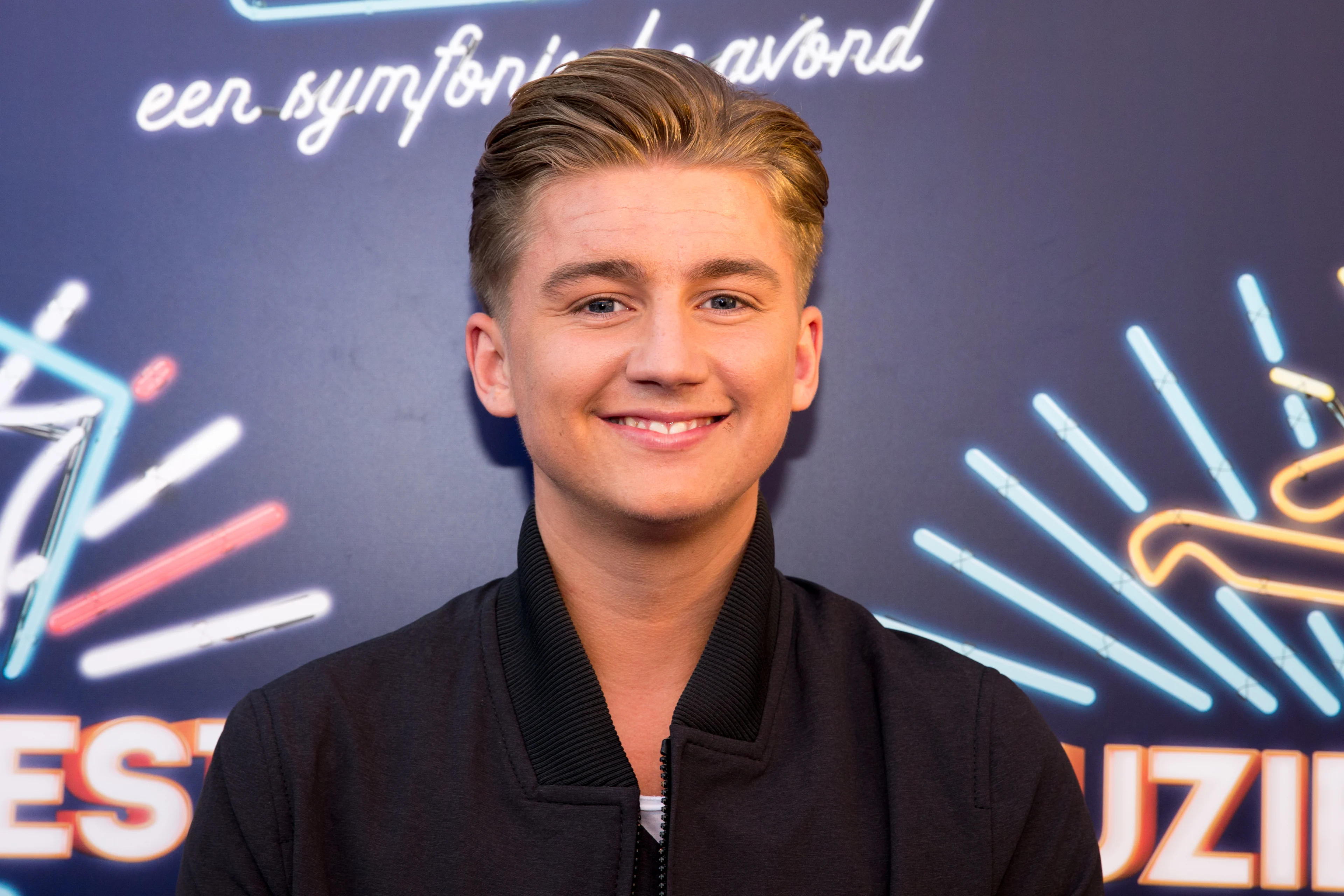 Mart Hoogkamer vindt afgelasten Mega Piraten Festijn jammer