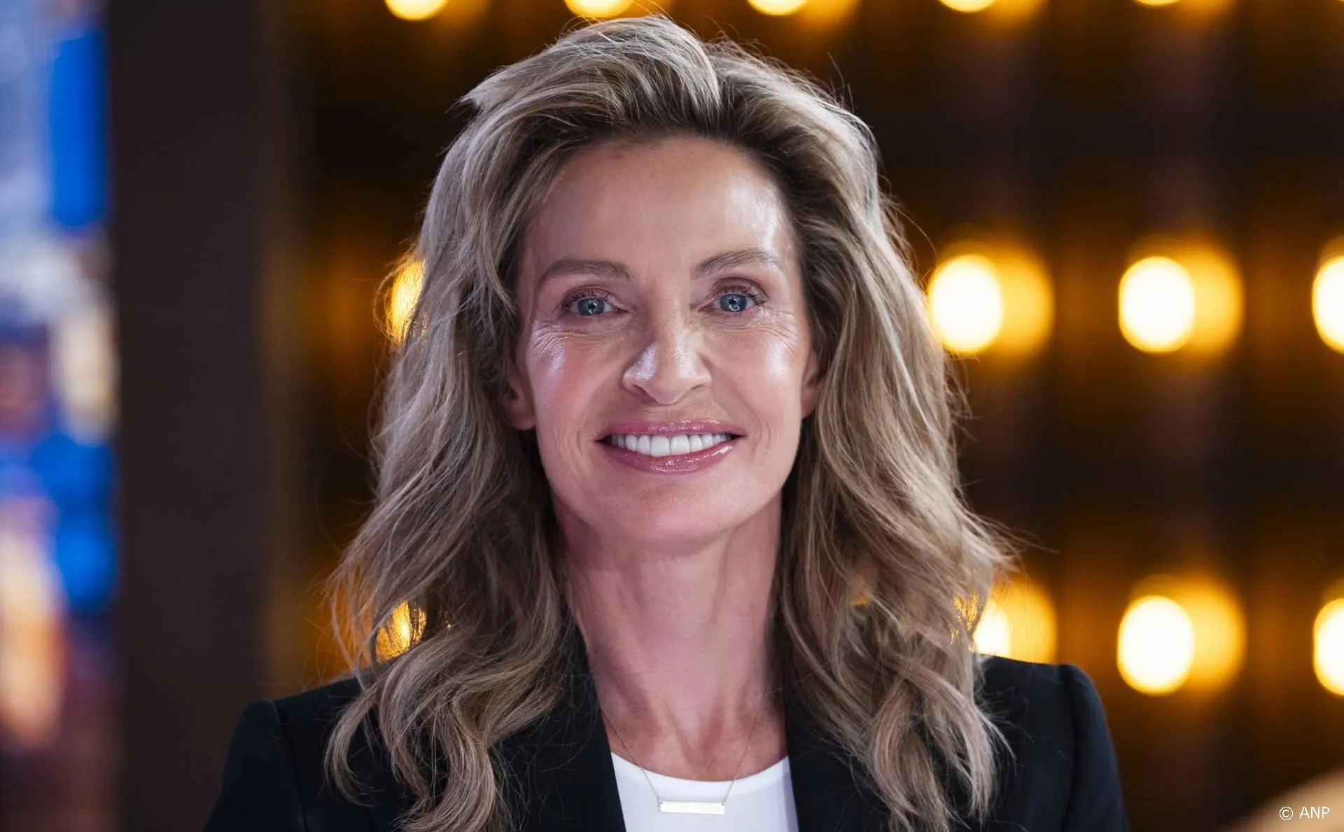 Nieuwe klus voor Astrid Holleeder: 'Ik ben apetrots'